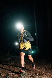 BIB: 
                            <button type="button" onclick="openModal(25262565)" class="btn btn-primary btn-sm float-right btn-popup" data-toggle="modal" data-target=".modal-high-quality">
                        <i class="fas fa-shopping-cart"></i> Add to Cart
                    </button>
                                            <button type="button" onclick="isThisMe(25262565, true)" class="btn btn-success btn-sm float-right btn-popup btn-isme hidden" data-toggle="tooltip" data-placement="bottom" title="นี่คือรูปของคุณใช่ไหม คลิกที่นี่เพื่อเอาเข้าอัลบั้ม">
                        <i class="fas fa-plus"></i> Add to album
                    </button>
                    <button type="button" onclick="isThisMe(25262565, false)" class="btn btn-warning btn-sm float-right btn-popup btn-isnotme hidden">
                        <i class="fas fa-ban"></i> Remove from album
                    </button>